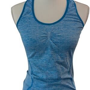 #175 - Aspire Womans Workout Tank Top -